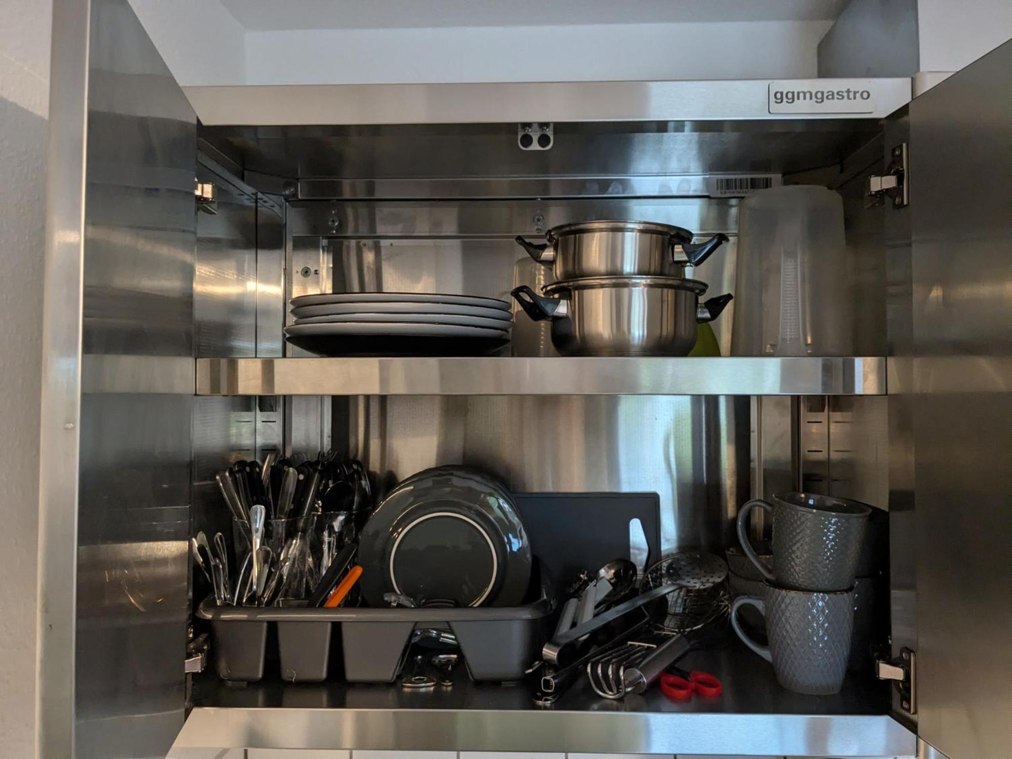 Modernes Studio-Apartment Mitten Im Ruhrgebiet โบคุห์ม ภายนอก รูปภาพ
